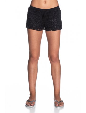 SHORTS PIZZO