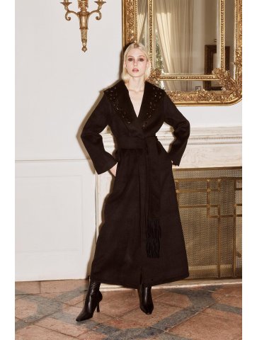 CAPPOTTO