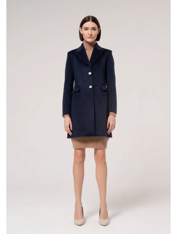 CAPPOTTO