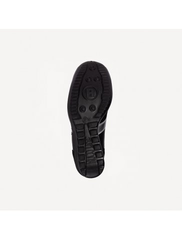 SNEAKERS CON ZEPPA ALTA RUCO LINE