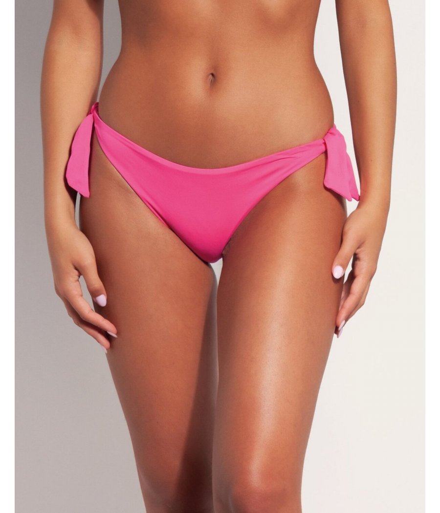 Slip Lacci 2bekini Bikini Donna 2S24412
