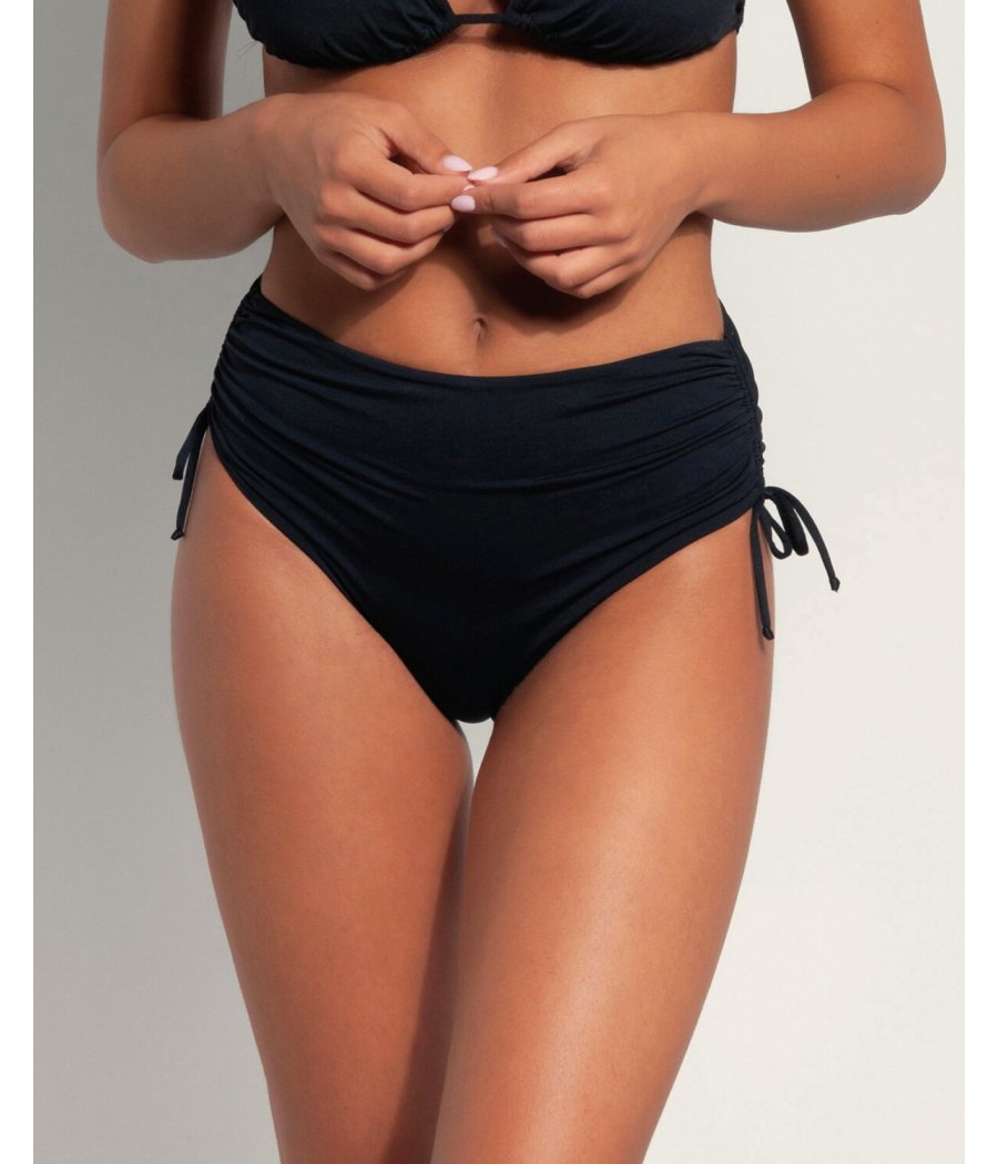 Slip Regolabile 5/15 Cm 2bekini Bikini Donna 2S24462