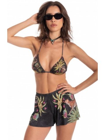 SHORTS SAFARI