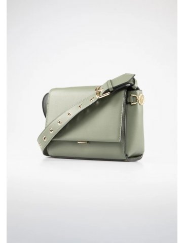 Borsa Tracolla Fracomina Donna FB25SB3007L41601