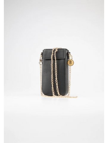 Portacellulare Fracomina Donna FB25SB4002L40701