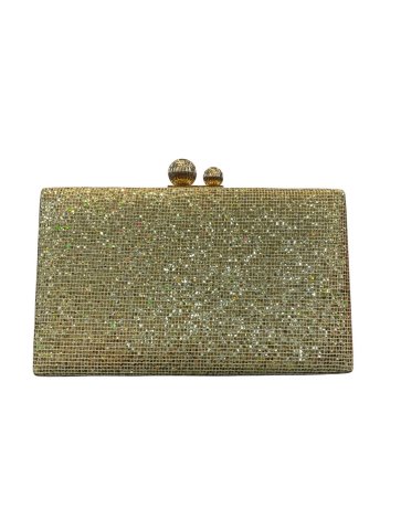 CLUTCH FULL LUSTRINI