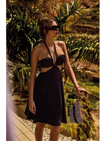 ABITO CUT OUT GRETA
