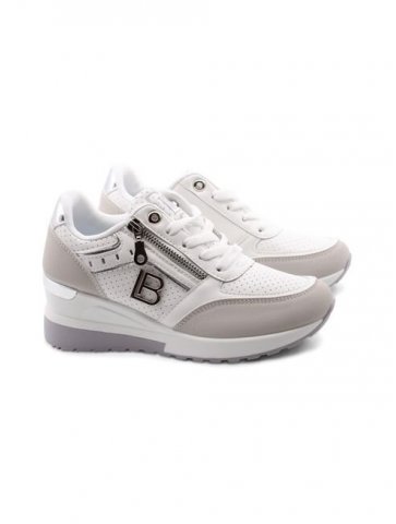 Sneakers Laura Biagiotti Donna 8921