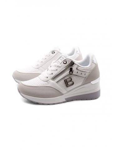 Sneakers Laura Biagiotti Donna 8921