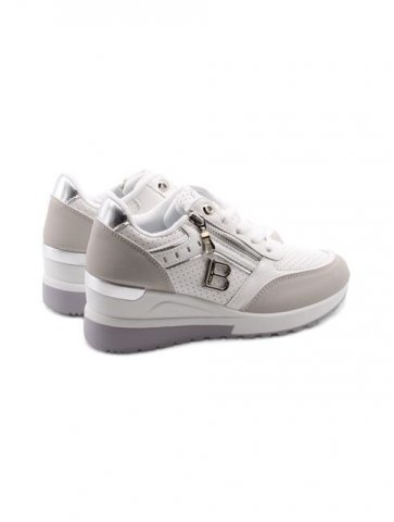 Sneakers Laura Biagiotti Donna 8921