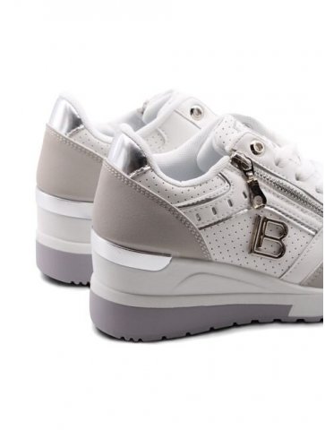 Sneakers Laura Biagiotti Donna 8921