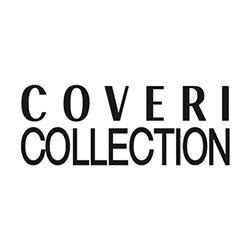 COVERI collection