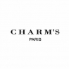 CHARM Paris