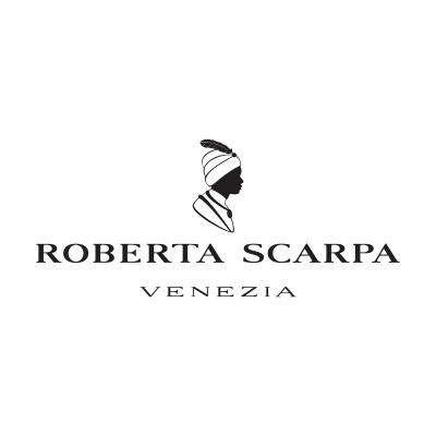 Roberta Scarpa