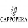 CAPPOPERA