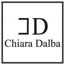 CHIARA D'ALBA