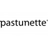 PASTUNETTE